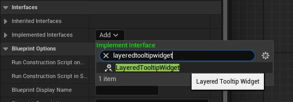 Custom Tooltip Widget-20250802145931001.webp